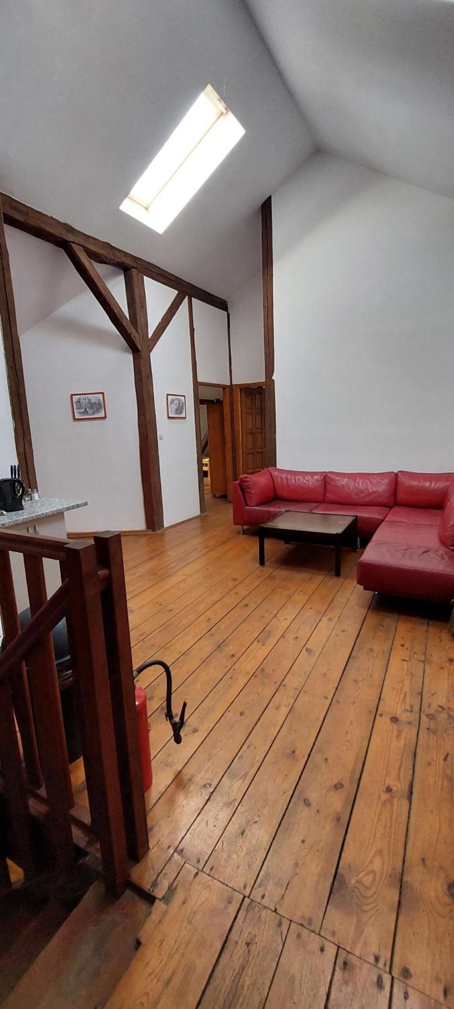 Dom Na Mazurach Pilec Bed & Breakfast Luaran gambar